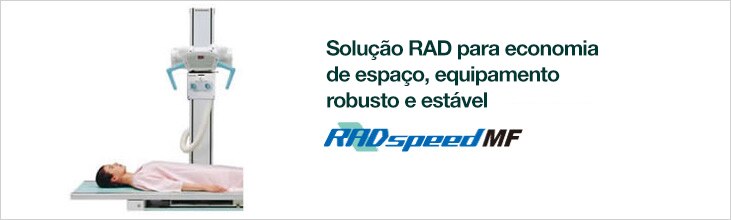 RADspeed MF
