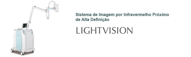 LIGHTVISION