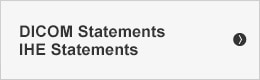 DICOM Statements IHE Statements