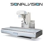 SONIALVISION